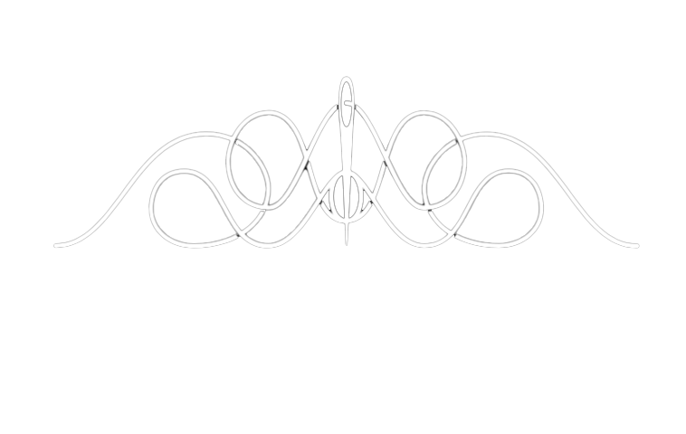 Atelier Luxury Rooms